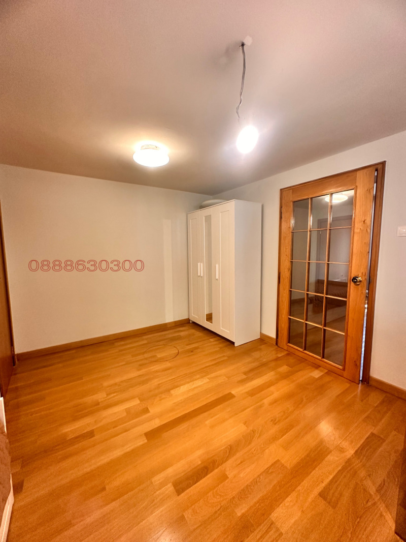 Vuokrattavana  1 makuuhuone Plovdiv , Hristo Smirnenski , 55 neliömetriä | 99476856 - kuva [15]