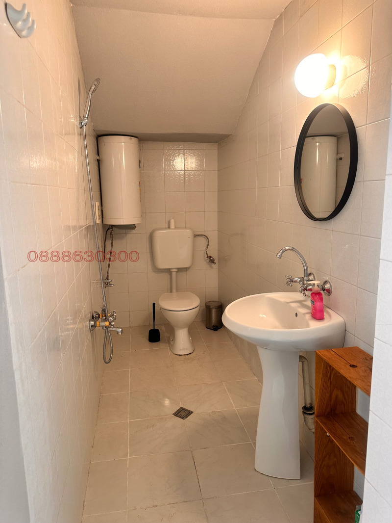Vuokrattavana  1 makuuhuone Plovdiv , Hristo Smirnenski , 55 neliömetriä | 99476856 - kuva [7]