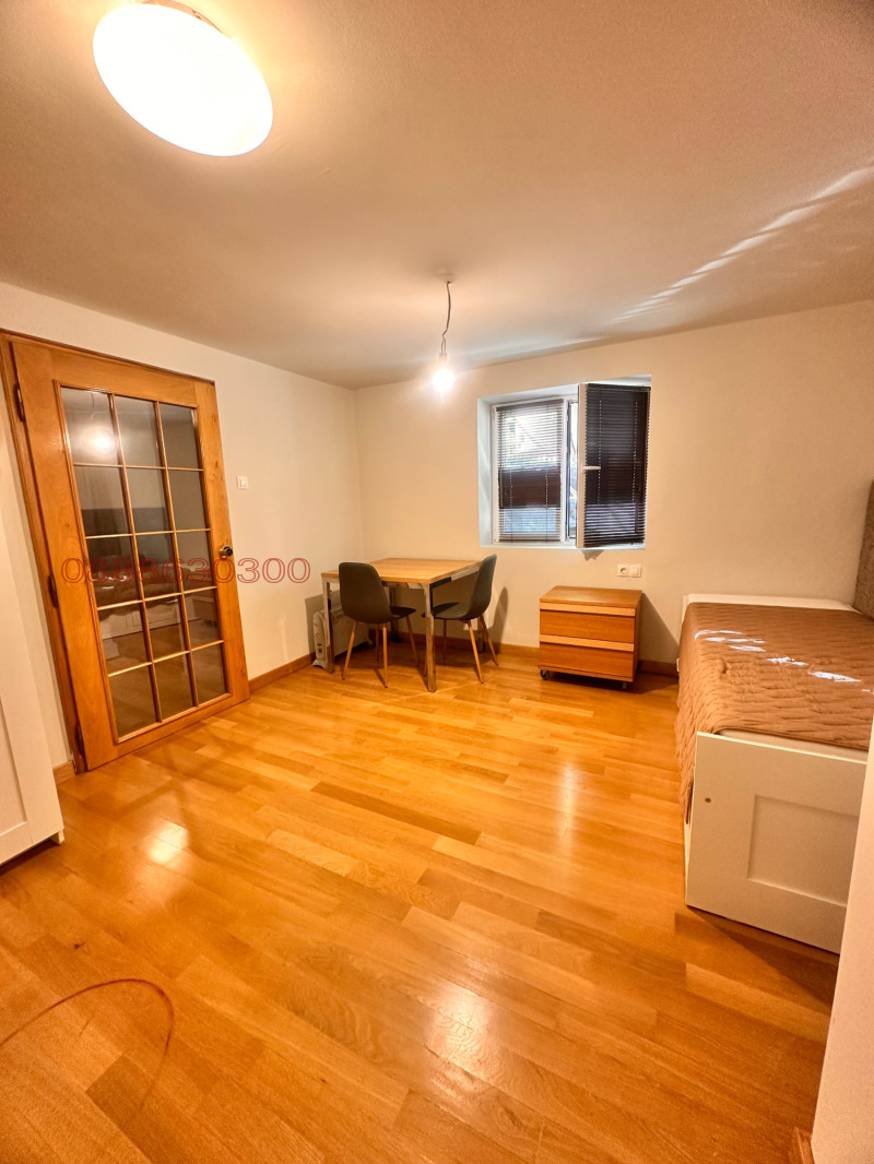 Vuokrattavana  1 makuuhuone Plovdiv , Hristo Smirnenski , 55 neliömetriä | 99476856 - kuva [4]