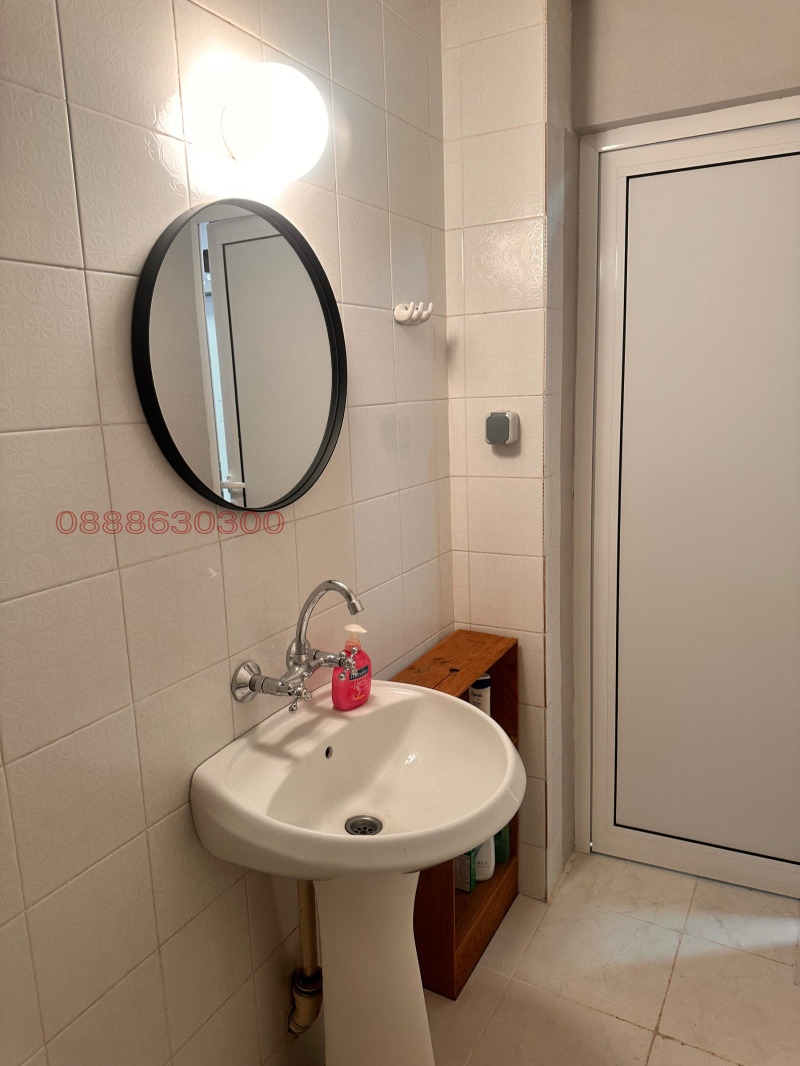 Vuokrattavana  1 makuuhuone Plovdiv , Hristo Smirnenski , 55 neliömetriä | 99476856 - kuva [8]