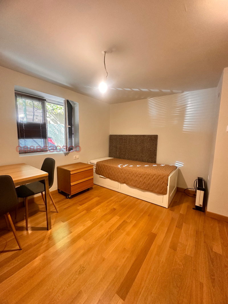 Vuokrattavana  1 makuuhuone Plovdiv , Hristo Smirnenski , 55 neliömetriä | 99476856 - kuva [3]