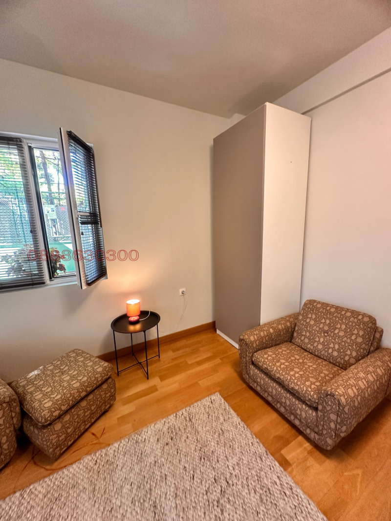 Vuokrattavana  1 makuuhuone Plovdiv , Hristo Smirnenski , 55 neliömetriä | 99476856 - kuva [16]