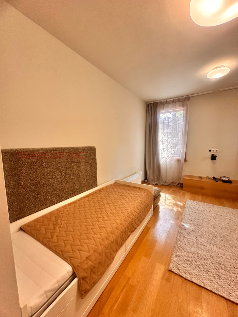 Vuokrattavana  1 makuuhuone Plovdiv , Hristo Smirnenski , 55 neliömetriä | 99476856 - kuva [2]