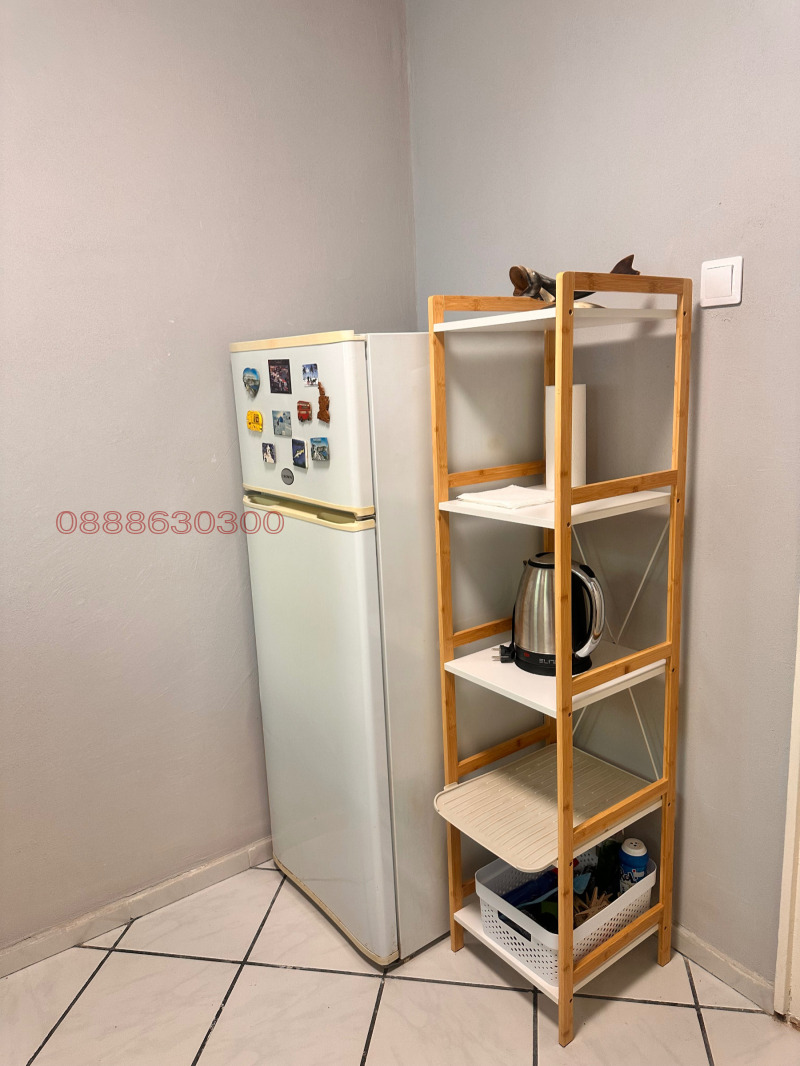 Vuokrattavana  1 makuuhuone Plovdiv , Hristo Smirnenski , 55 neliömetriä | 99476856 - kuva [6]
