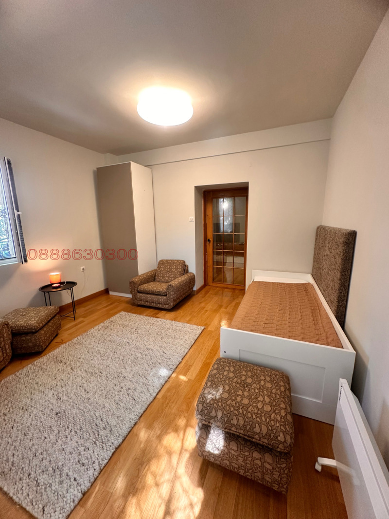Vuokrattavana  1 makuuhuone Plovdiv , Hristo Smirnenski , 55 neliömetriä | 99476856