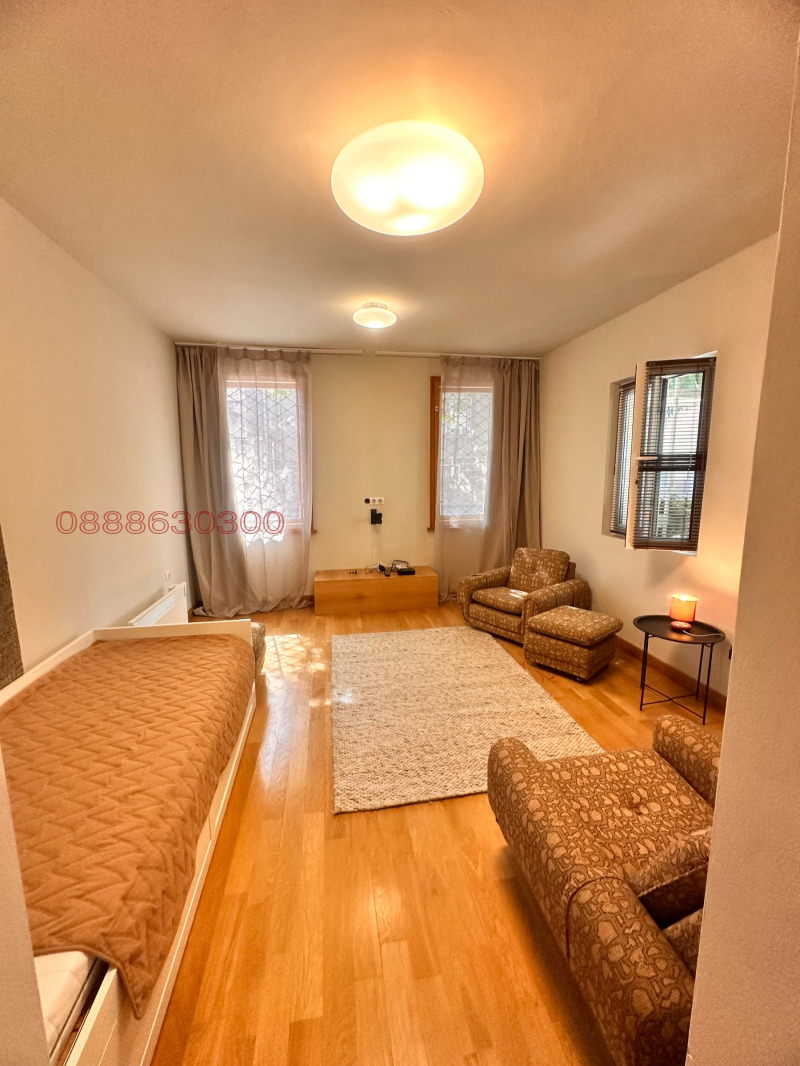 Vuokrattavana  1 makuuhuone Plovdiv , Hristo Smirnenski , 55 neliömetriä | 99476856 - kuva [17]