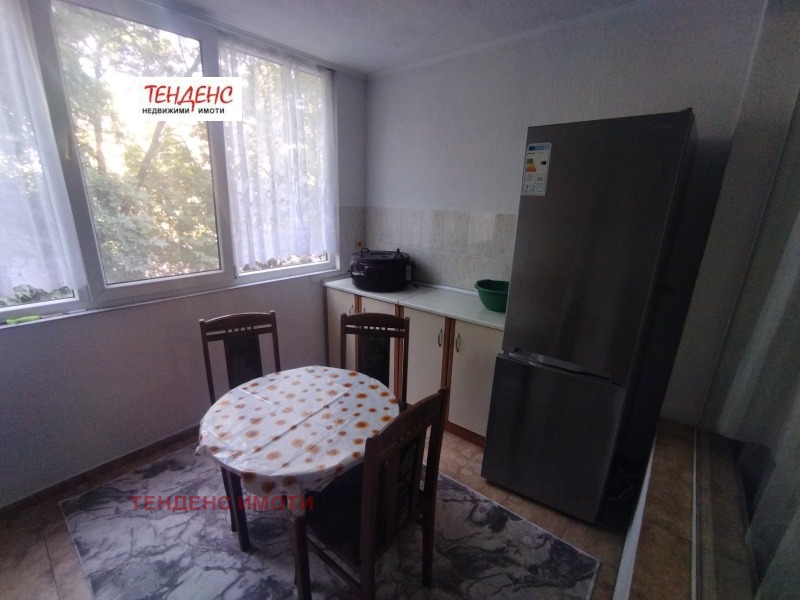 Дава под наем  3-стаен град Кърджали , Възрожденци , 85 кв.м | 88584297 - изображение [5]