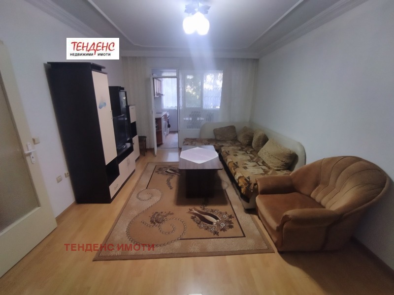 Дава под наем  3-стаен град Кърджали , Възрожденци , 85 кв.м | 88584297 - изображение [3]