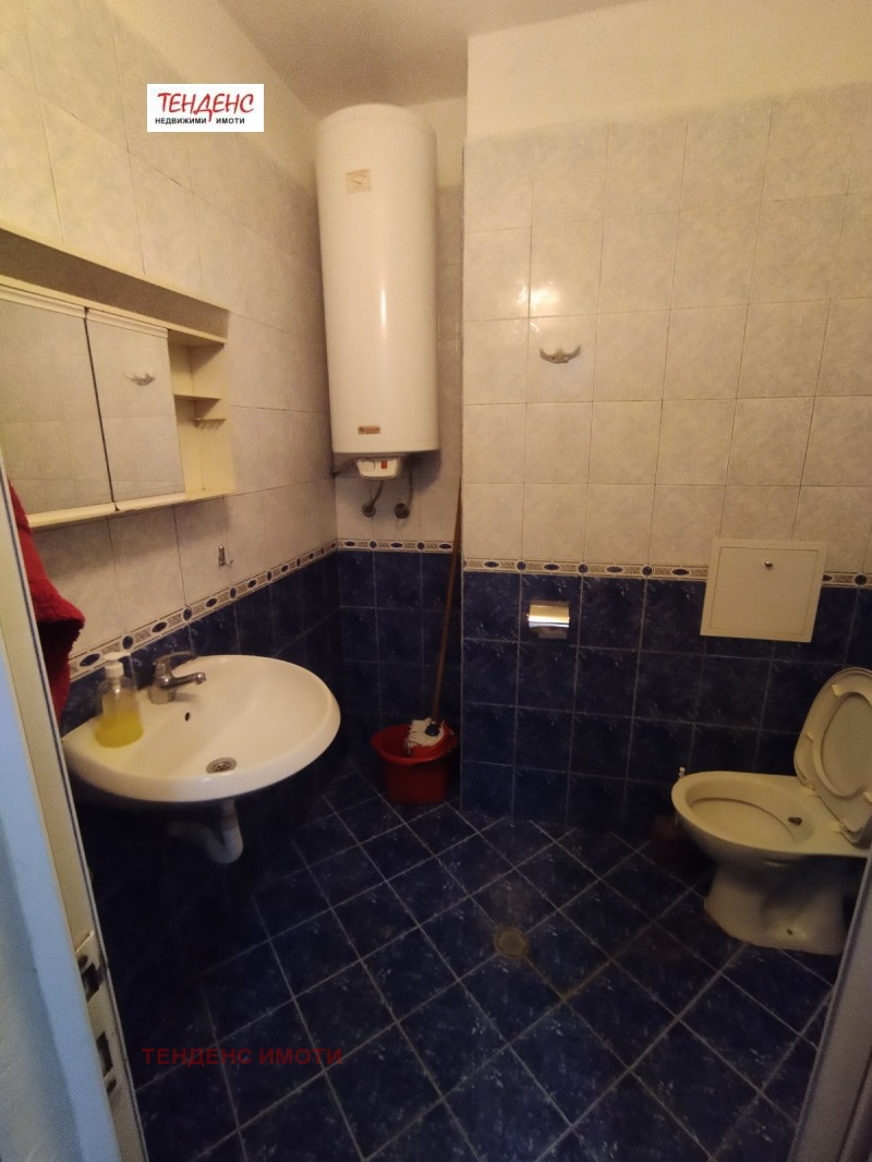Дава под наем  3-стаен град Кърджали , Възрожденци , 85 кв.м | 88584297 - изображение [7]