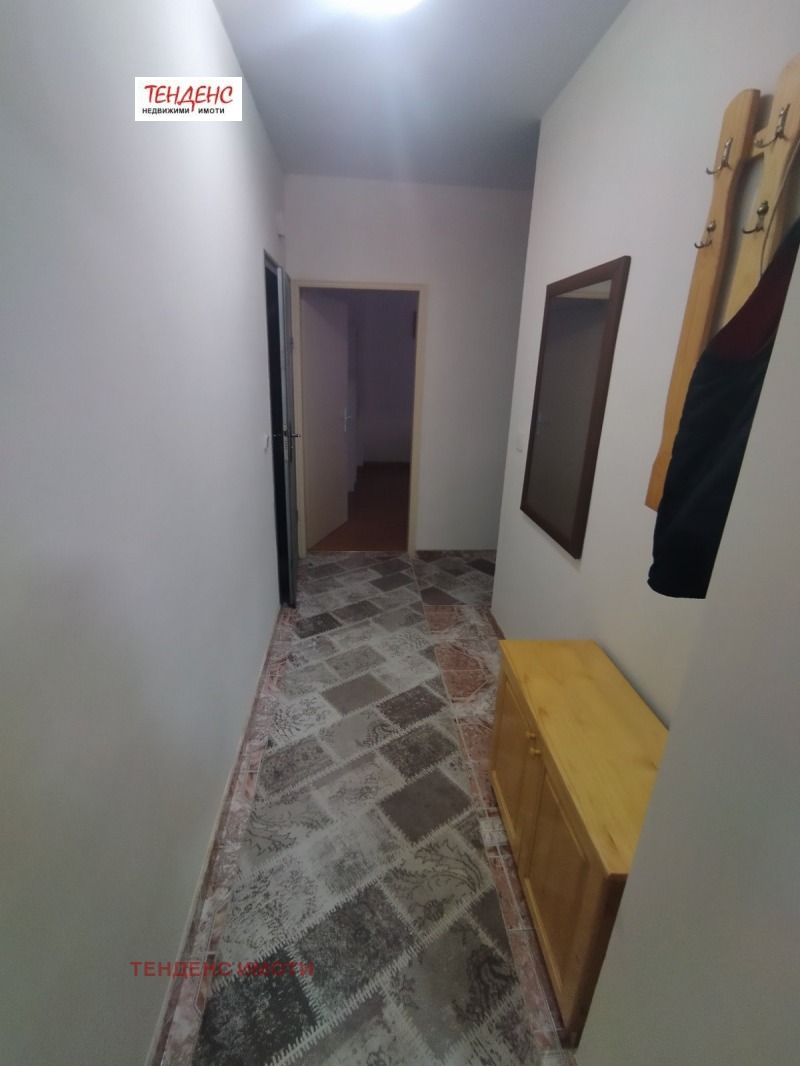 Дава под наем  3-стаен град Кърджали , Възрожденци , 85 кв.м | 88584297 - изображение [6]