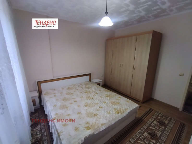 Дава под наем  3-стаен град Кърджали , Възрожденци , 85 кв.м | 88584297 - изображение [10]