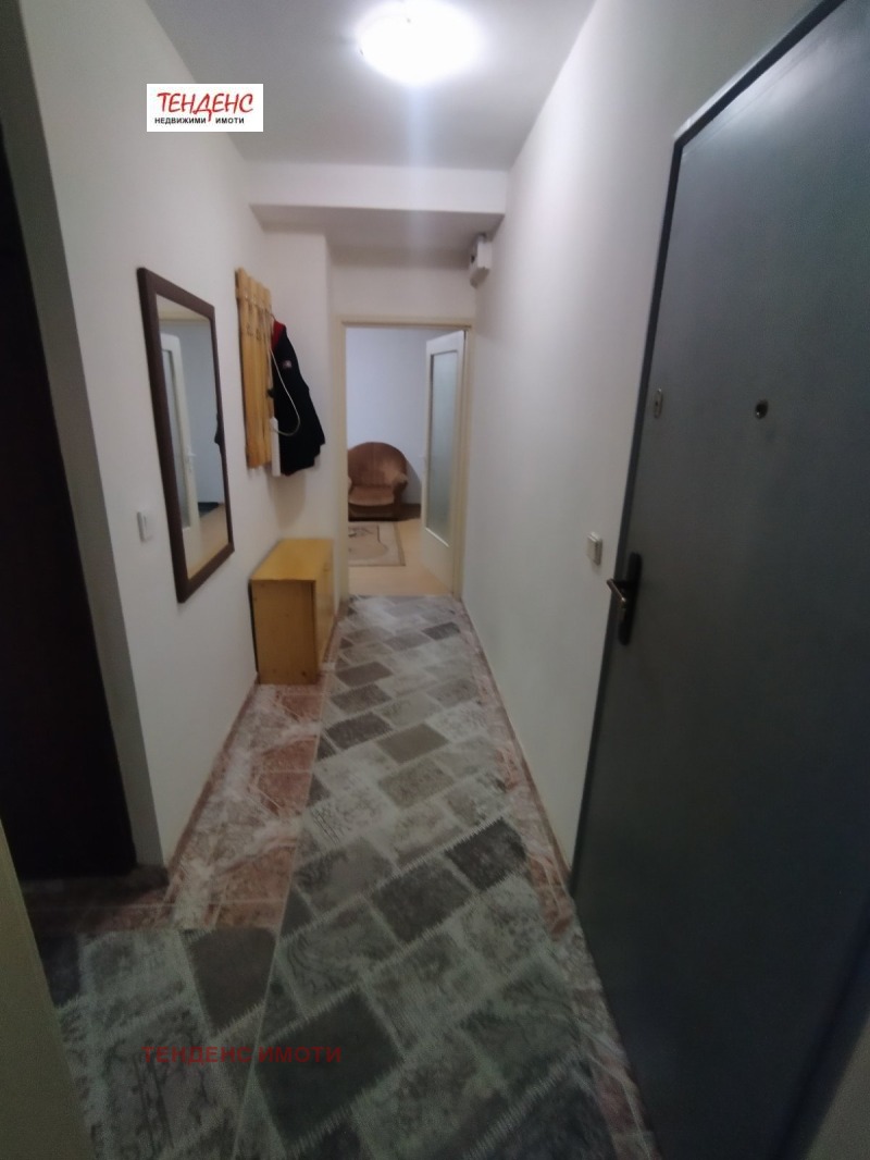 Дава под наем  3-стаен град Кърджали , Възрожденци , 85 кв.м | 88584297 - изображение [11]