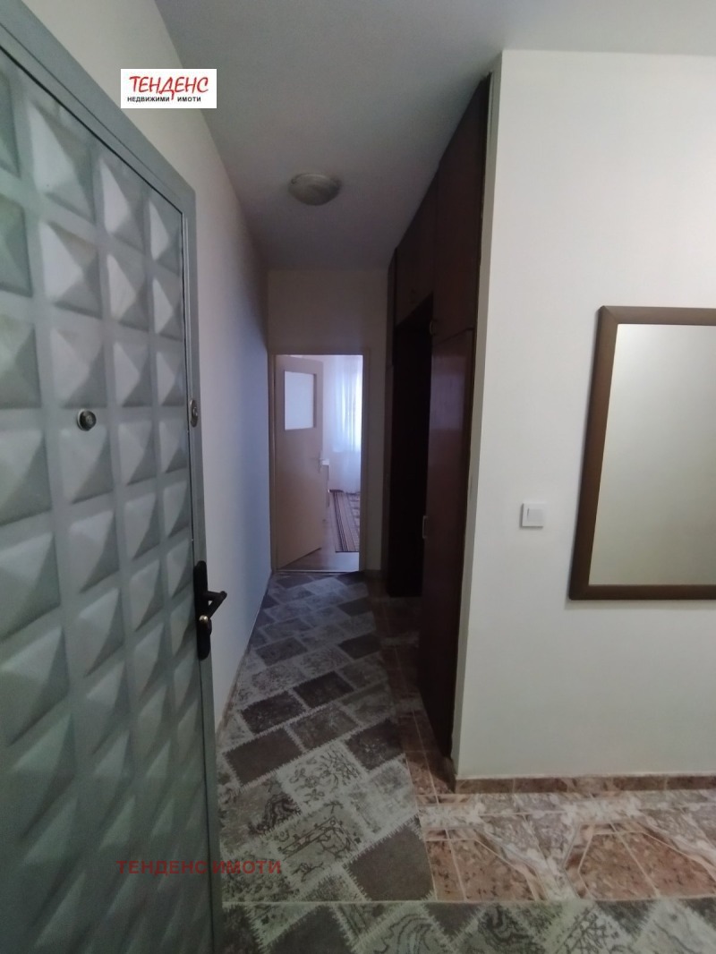 Дава под наем  3-стаен град Кърджали , Възрожденци , 85 кв.м | 88584297 - изображение [8]