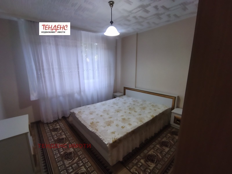Дава под наем  3-стаен град Кърджали , Възрожденци , 85 кв.м | 88584297 - изображение [9]