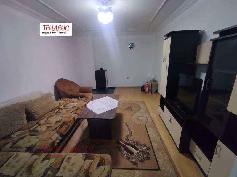 Дава под наем  3-стаен град Кърджали , Възрожденци , 85 кв.м | 88584297 - изображение [4]