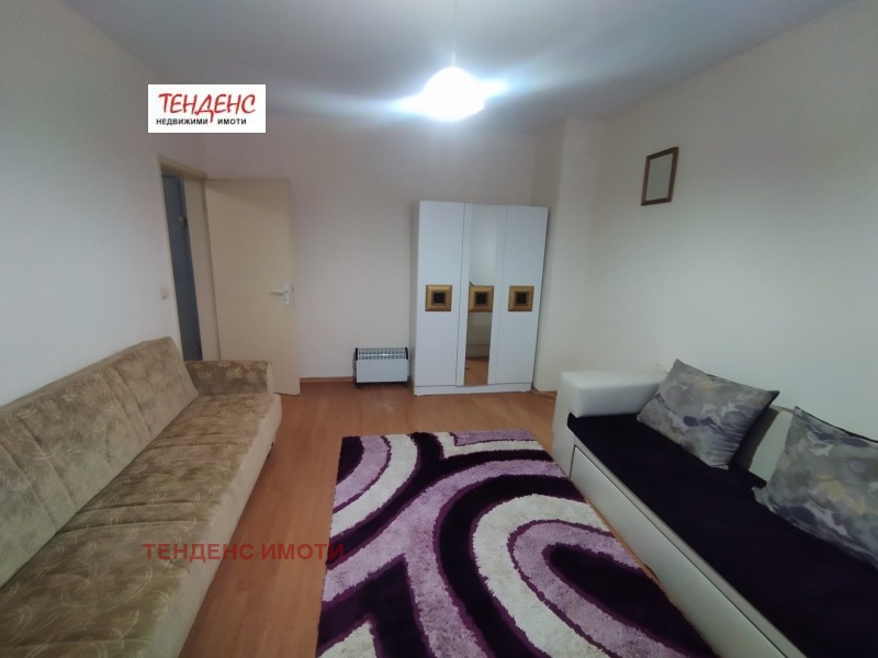Дава под наем  3-стаен град Кърджали , Възрожденци , 85 кв.м | 88584297 - изображение [13]