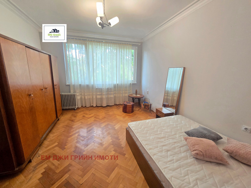 Дава под наем  3-стаен град София , Яворов , 100 кв.м | 48404042 - изображение [3]
