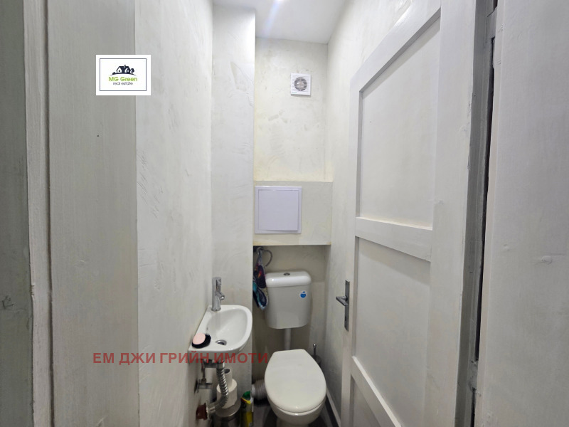 Дава под наем  3-стаен град София , Яворов , 100 кв.м | 48404042 - изображение [8]