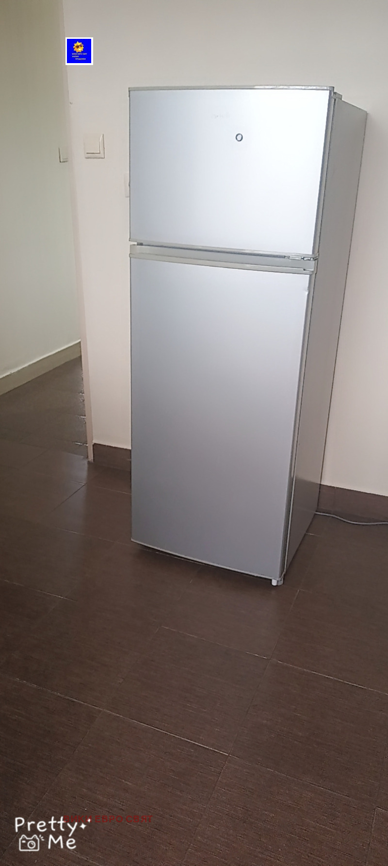 Дава под наем 3-СТАЕН, гр. София, Люлин 7, снимка 3 - Апартаменти - 52671671