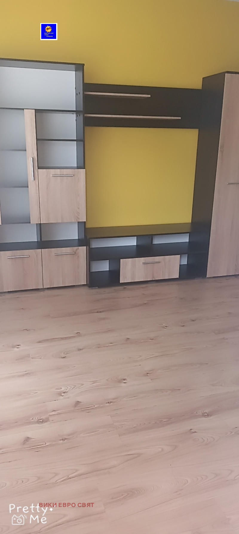 Дава под наем 3-СТАЕН, гр. София, Люлин 7, снимка 7 - Апартаменти - 52671671