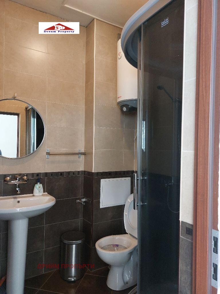 Zu vermieten  Büro Sofia , Lozenez , 160 qm | 47589557 - Bild [12]