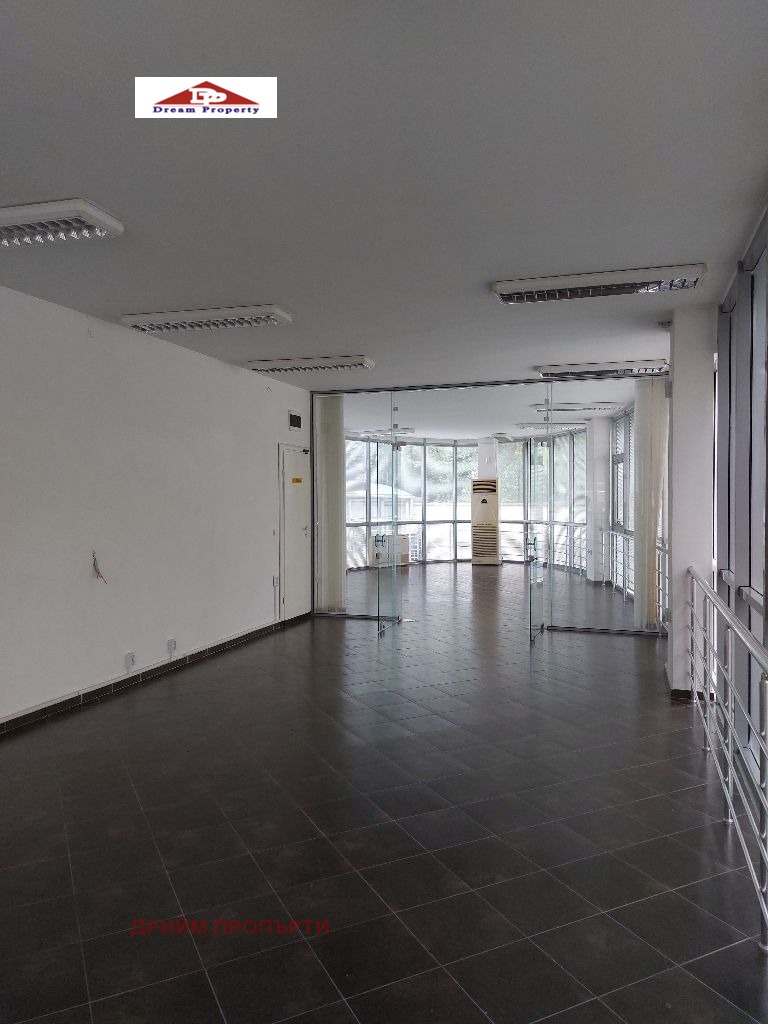 Zu vermieten  Büro Sofia , Lozenez , 160 qm | 47589557 - Bild [11]