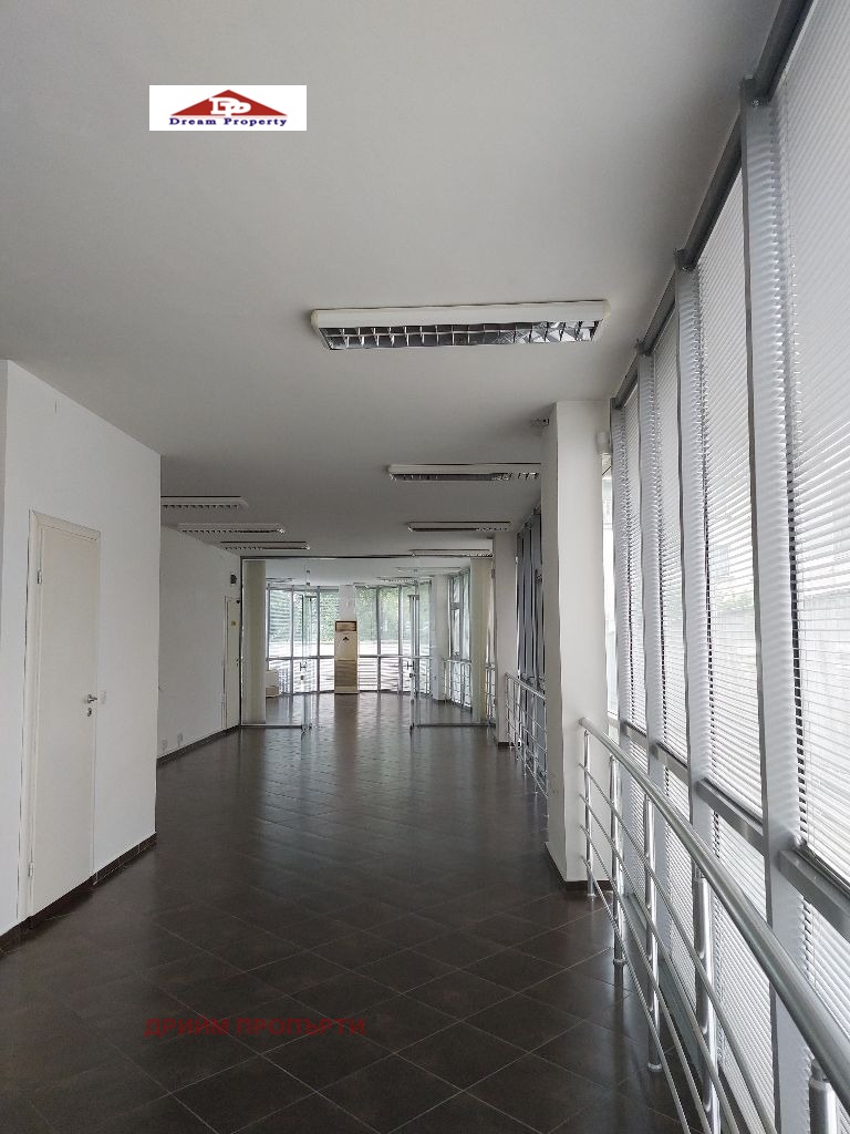 Zu vermieten  Büro Sofia , Lozenez , 160 qm | 47589557 - Bild [6]