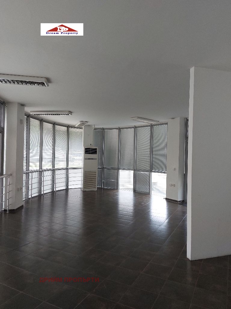 Zu vermieten  Büro Sofia , Lozenez , 160 qm | 47589557 - Bild [9]