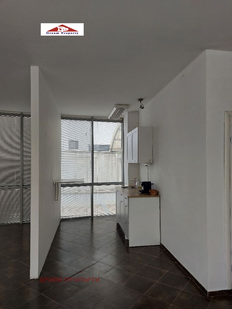 Zu vermieten  Büro Sofia , Lozenez , 160 qm | 47589557 - Bild [15]