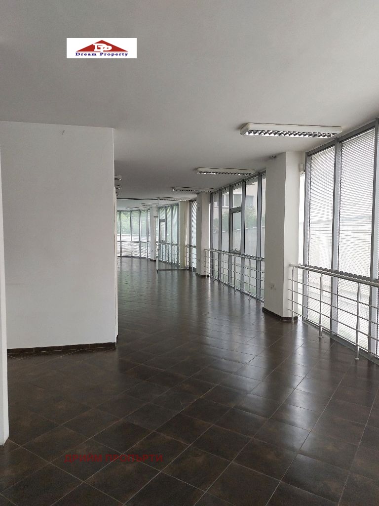 Zu vermieten  Büro Sofia , Lozenez , 160 qm | 47589557 - Bild [17]