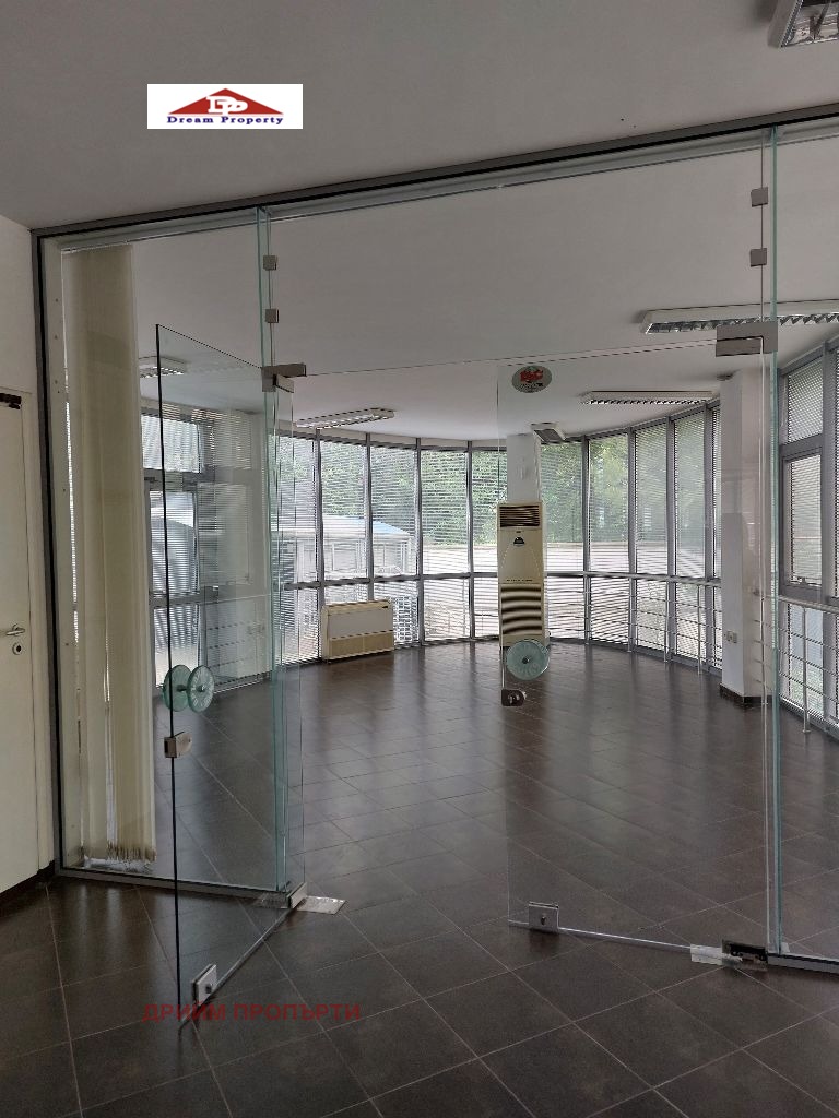 Zu vermieten  Büro Sofia , Lozenez , 160 qm | 47589557 - Bild [10]