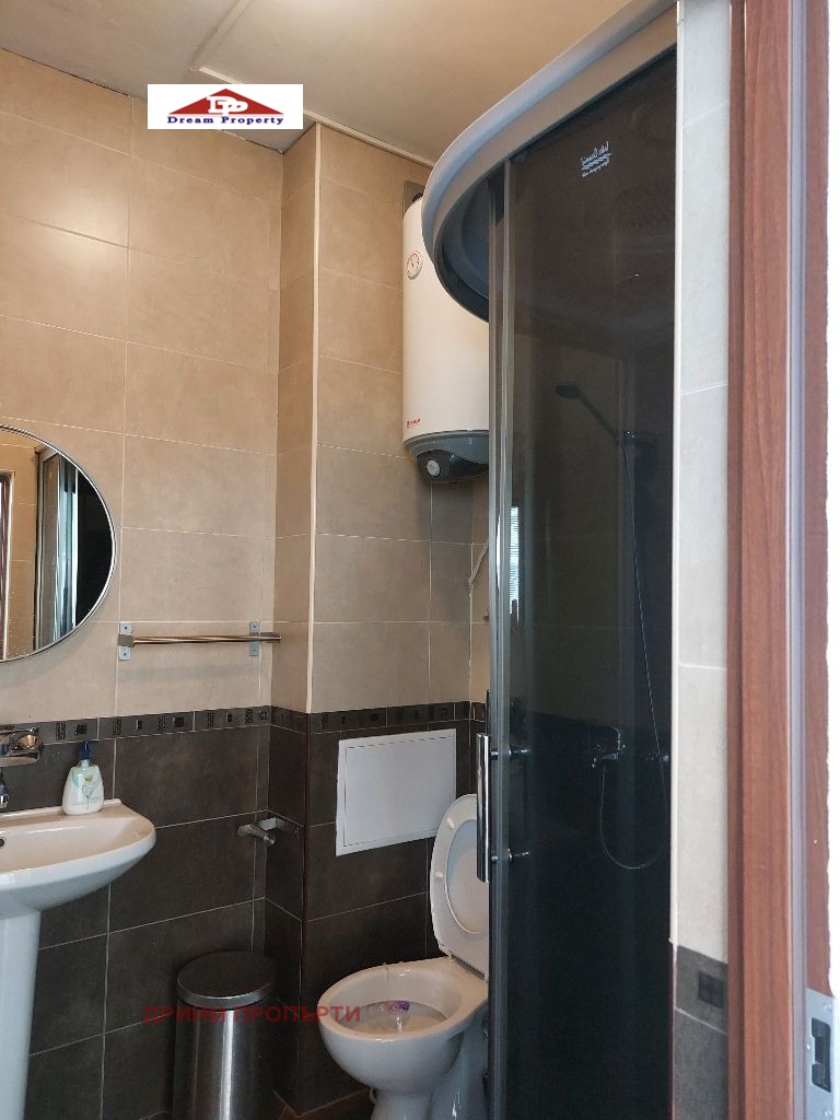 Zu vermieten  Büro Sofia , Lozenez , 160 qm | 47589557 - Bild [13]
