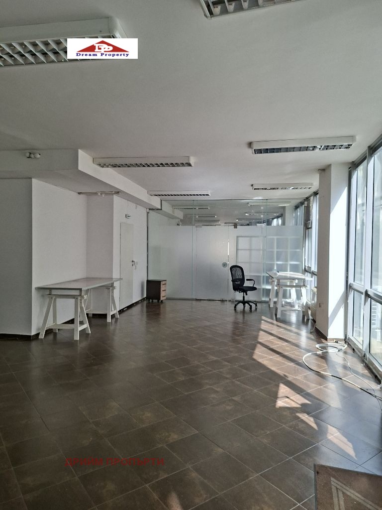 Дава под наем ОФИС, гр. София, Лозенец, снимка 11 - Офиси - 54393930