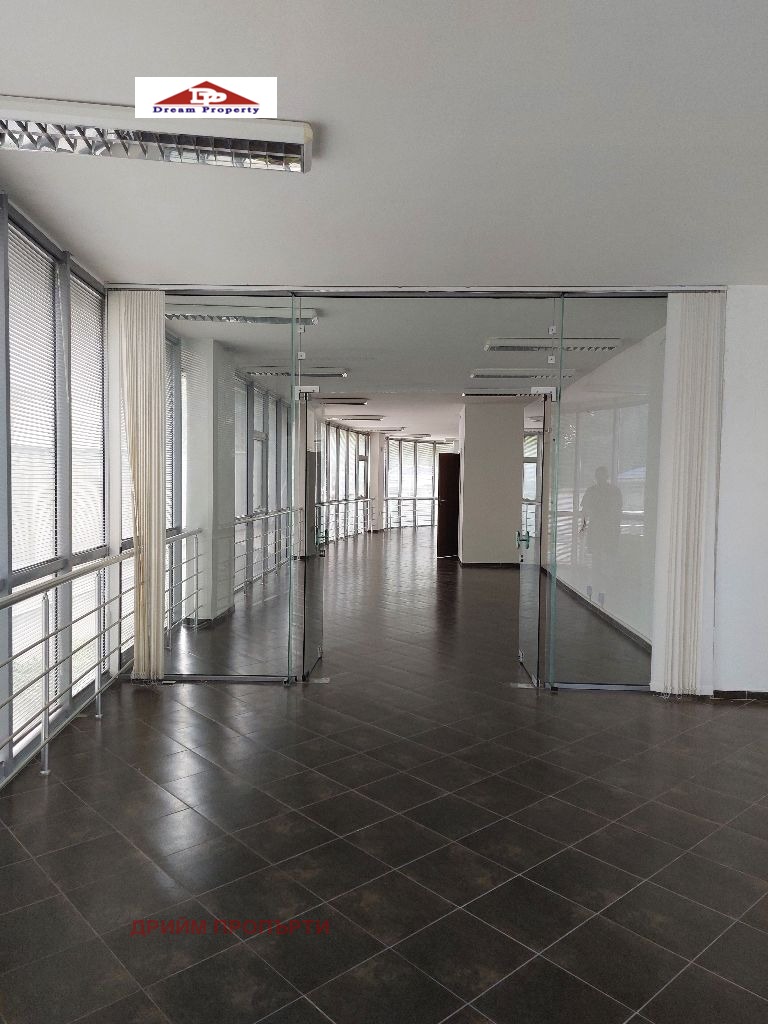Zu vermieten  Büro Sofia , Lozenez , 160 qm | 47589557 - Bild [7]