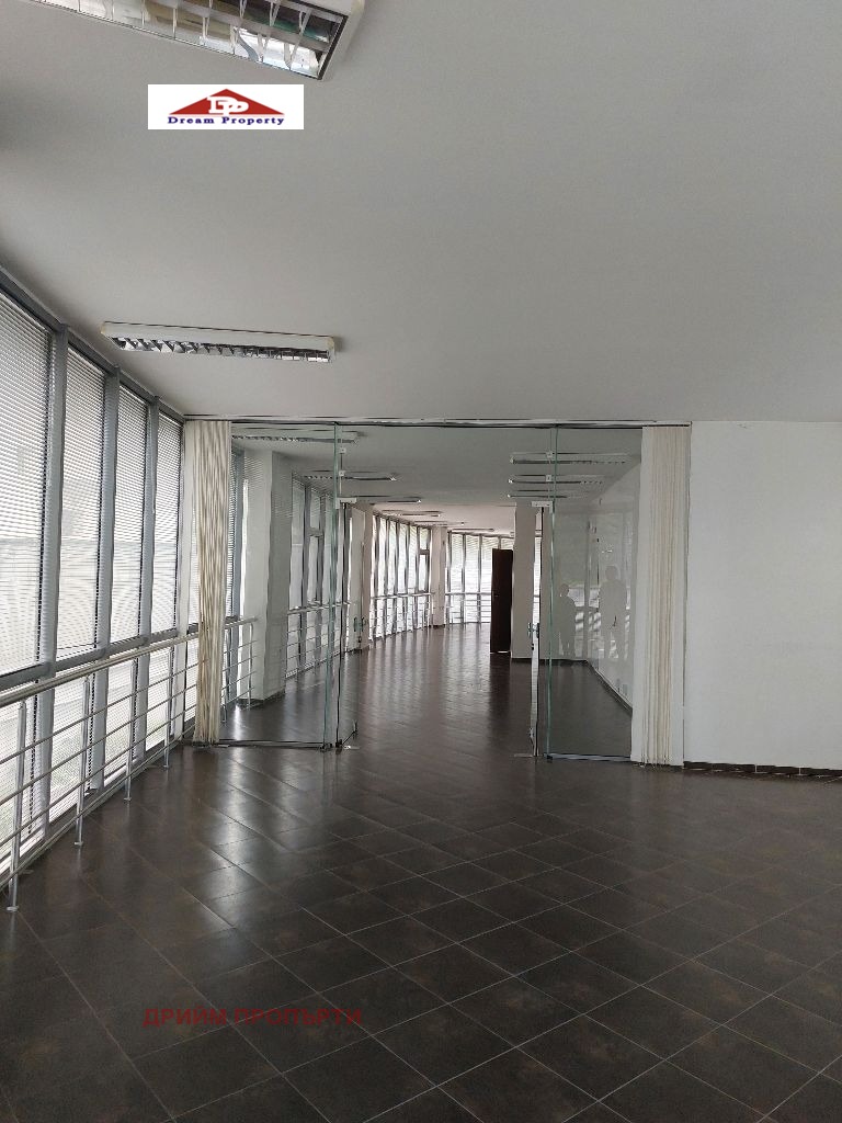 Zu vermieten  Büro Sofia , Lozenez , 160 qm | 47589557 - Bild [8]