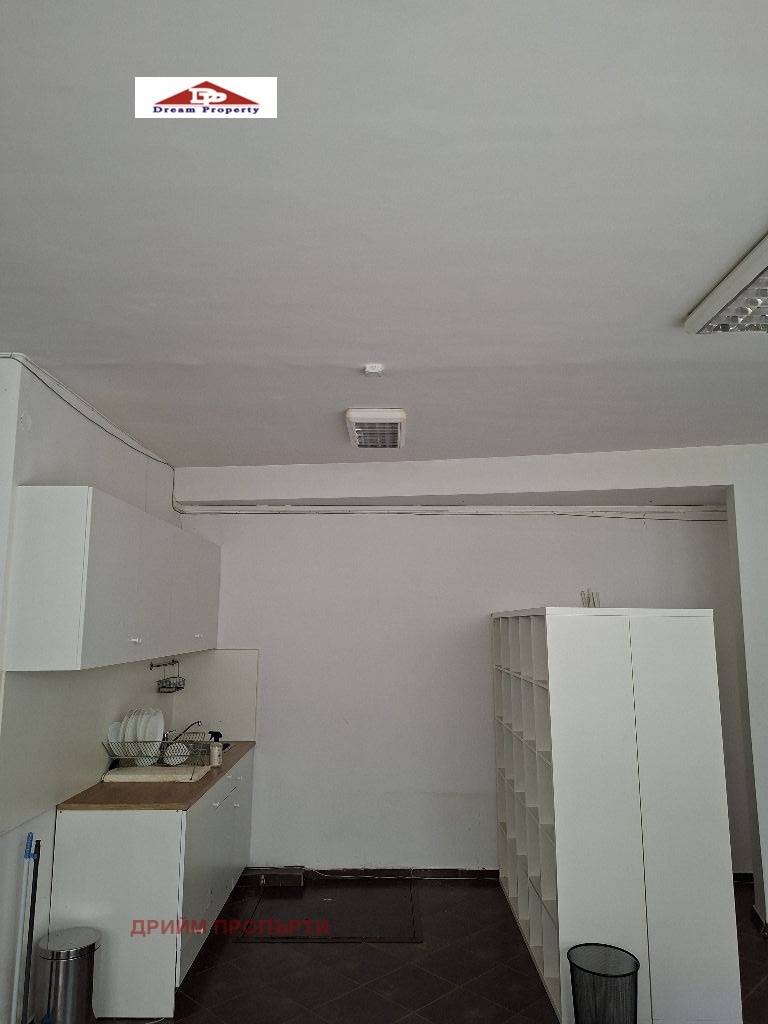 Дава под наем ОФИС, гр. София, Лозенец, снимка 15 - Офиси - 54393930