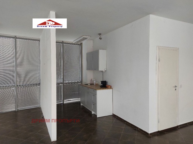 Zu vermieten  Büro Sofia , Lozenez , 160 qm | 47589557 - Bild [16]