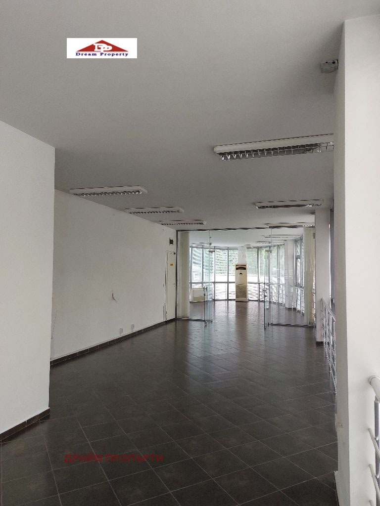 Zu vermieten  Büro Sofia , Lozenez , 160 qm | 47589557 - Bild [14]