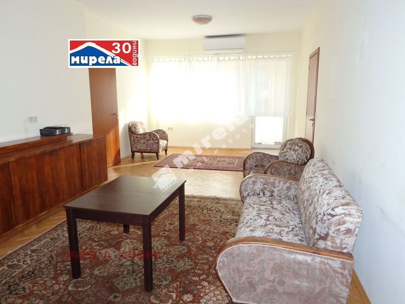 De inchiriat  Birou Sofia , Țentâr , 90 mp | 26272584 - imagine [2]