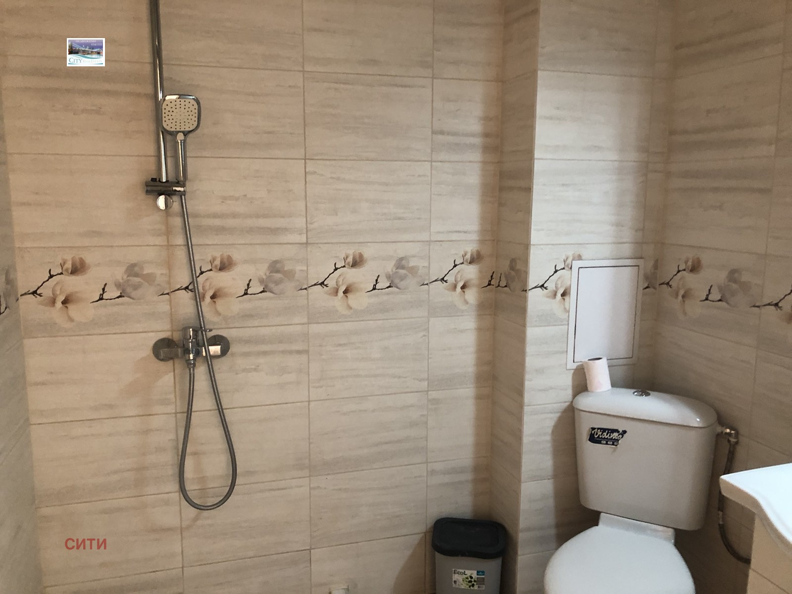 Дава под наем 1-СТАЕН, гр. Пловдив, Център, снимка 4 - Апартаменти - 55486868