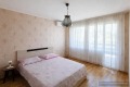 Дава под наем 3-СТАЕН, гр. Пловдив, Кършияка, снимка 4