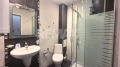 Дава под наем 3-СТАЕН, гр. Пловдив, Кършияка, снимка 6