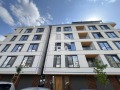 Дава под наем 3-СТАЕН, гр. София, Дружба 2, снимка 15