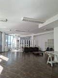 Дава под наем ОФИС, гр. София, Лозенец, снимка 5