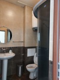 Дава под наем ОФИС, гр. София, Лозенец, снимка 12
