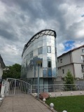 Дава под наем ОФИС, гр. София, Лозенец, снимка 1