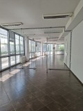 Дава под наем ОФИС, гр. София, Лозенец, снимка 7