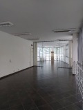 Дава под наем ОФИС, гр. София, Лозенец, снимка 11