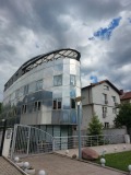 Дава под наем ОФИС, гр. София, Лозенец, снимка 3