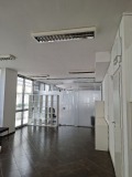 Дава под наем ОФИС, гр. София, Лозенец, снимка 8